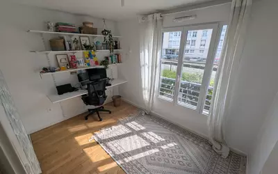 Maisons-Alfort (94700)