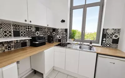 Roubaix (59100)