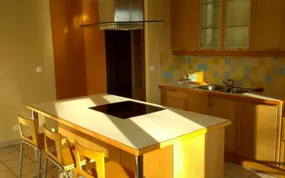 Asnières-Sur-Seine (92600)