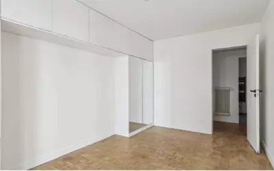 Paris 18E (75018)