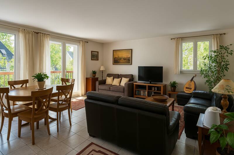 Sannois (95110)
