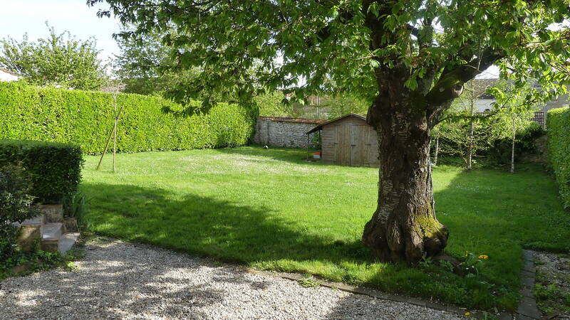 Les Ormes-Sur-Voulzie (77134)