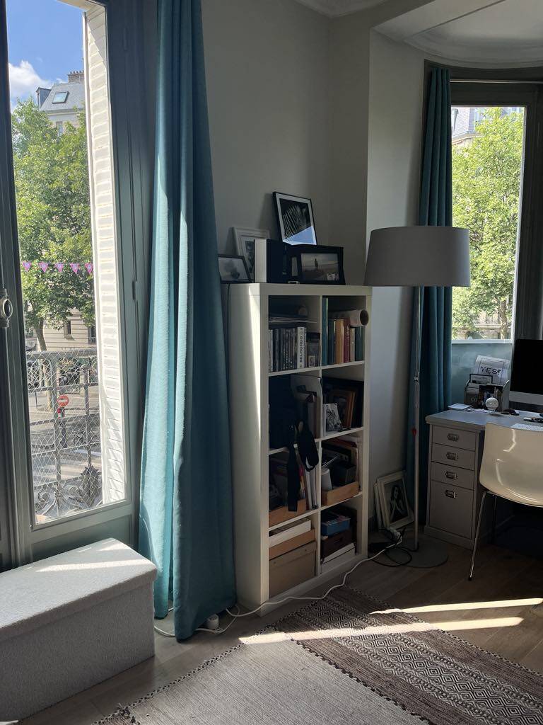 Paris 16E (75016)