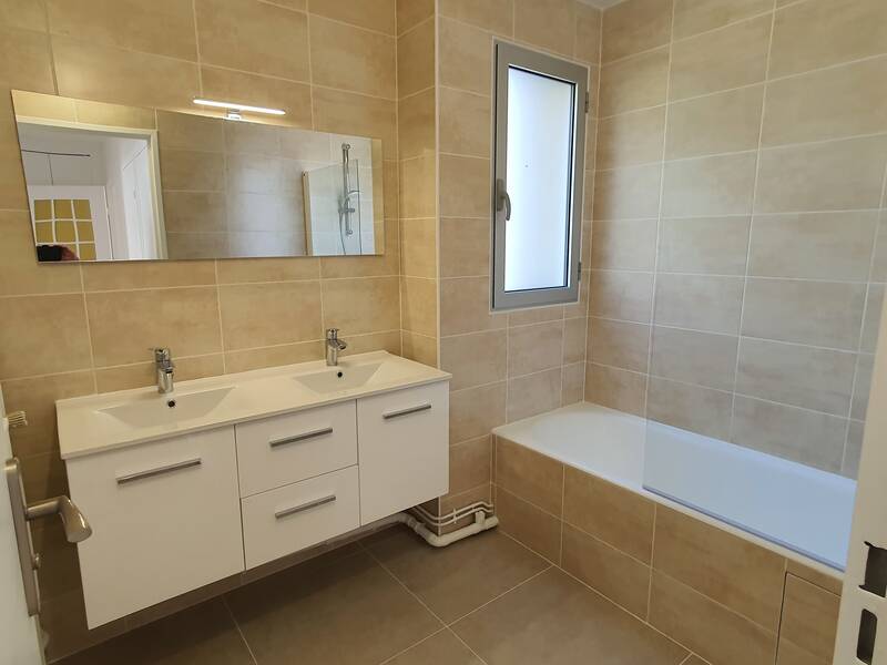 Le Plessis-Robinson (92350)