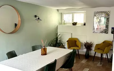 Choisy-Le-Roi (94600)