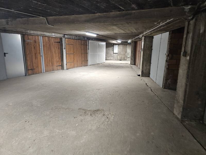 Montreuil (93100)