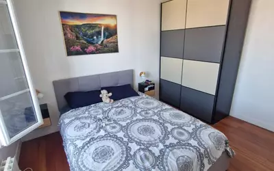 Colombes (92700)