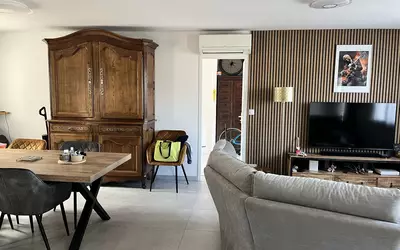 Biganos (33380)