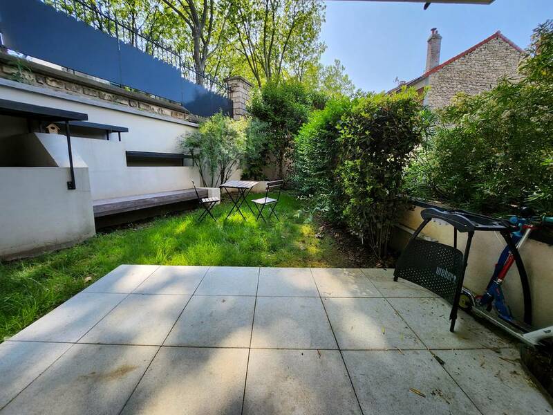 Issy-Les-Moulineaux (92130)