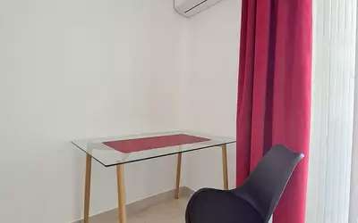 Béziers (34500)