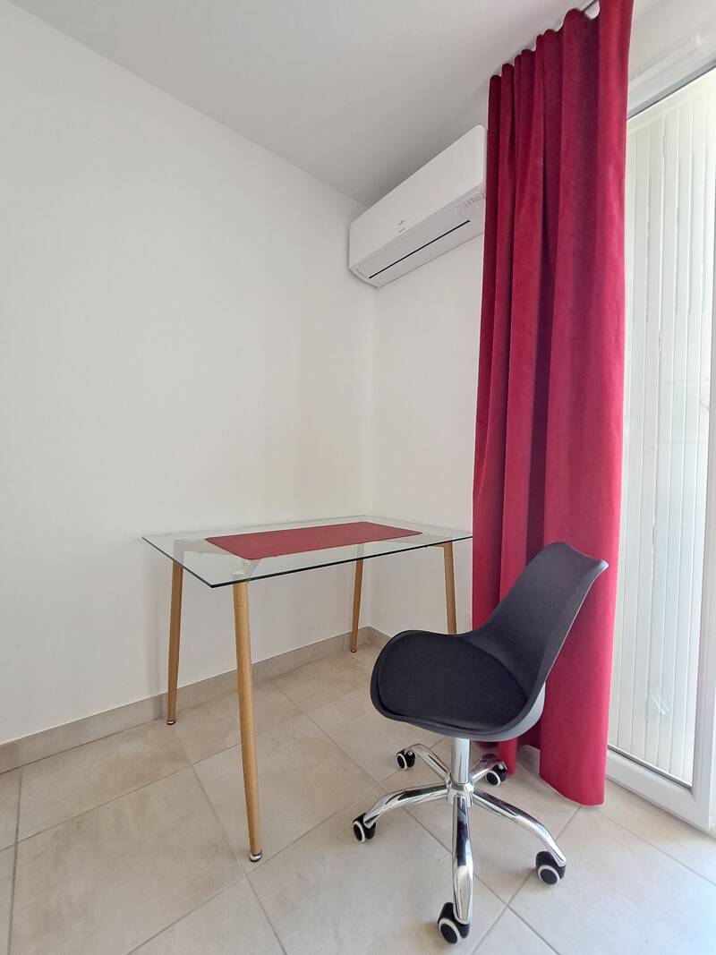 Béziers (34500)