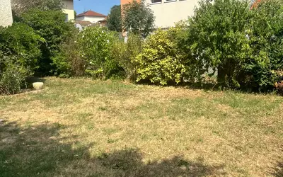 Le Perréon (69460)