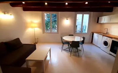 Aix-En-Provence (13080)
