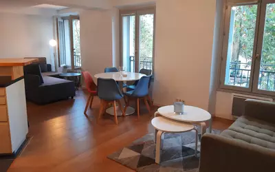 Paris 7E (75007)
