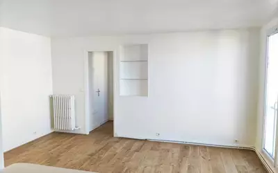 Rueil-Malmaison (92500)