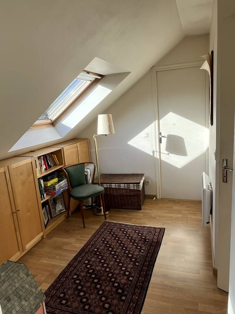 Carrières-Sur-Seine (78420)