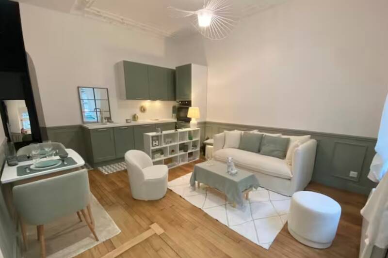 Paris 7E (75007)