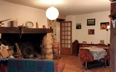 Le Gault-Soigny (51210)