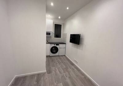Location appartement studio Neuilly-sur-Seine (92200)