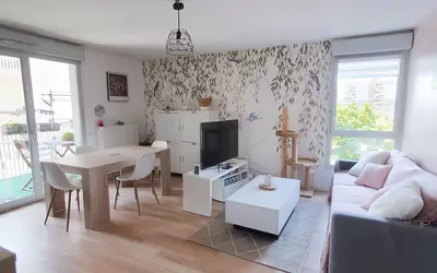 Nanterre (92000)