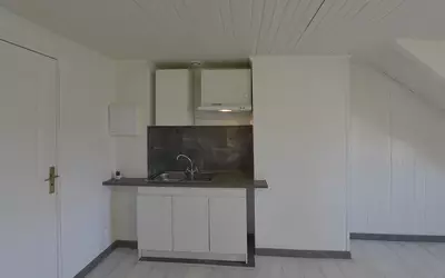 Vitry-Sur-Seine (94400)