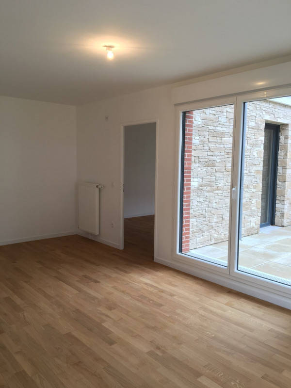 Clamart (92140)