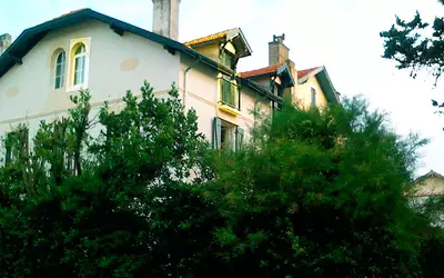 Biarritz (64200)