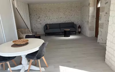 Chambray-Lès-Tours (37170)