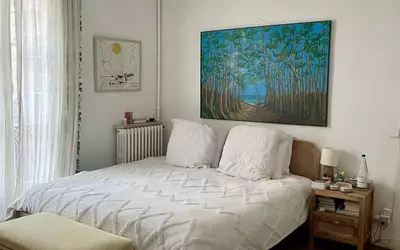 Paris 13E (75013)
