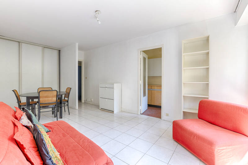 Fontenay-Sous-Bois (94120)