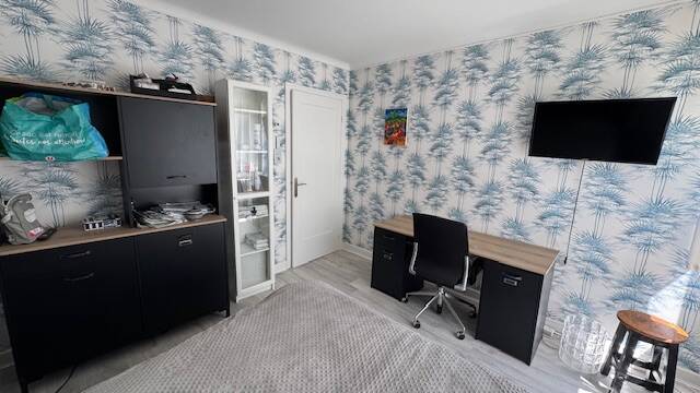Mulhouse (68100)