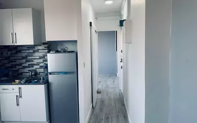 Colombes (92700)
