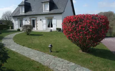 Flers (61100)