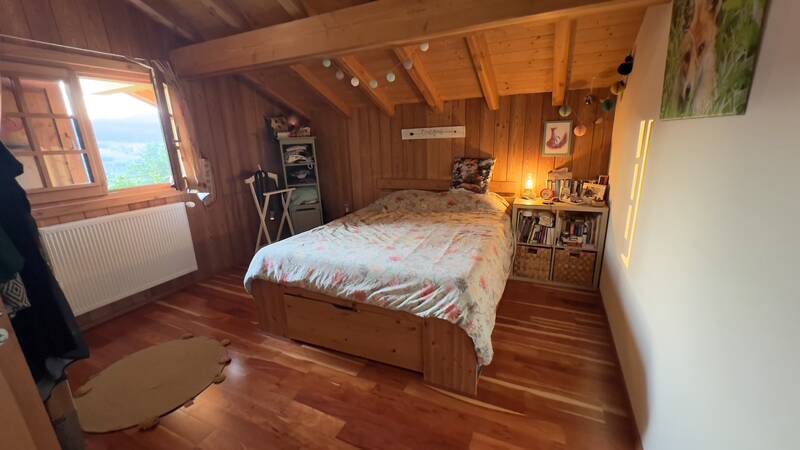 Habère-Lullin (74420)