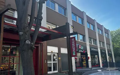 Ivry-Sur-Seine (94200)