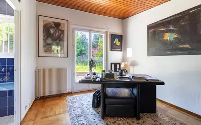 Rueil-Malmaison (92500)