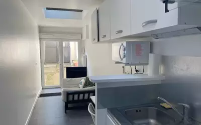 Nanterre (92000)