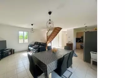 Ollainville (91340)