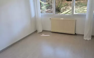 Thonon-Les-Bains (74200)