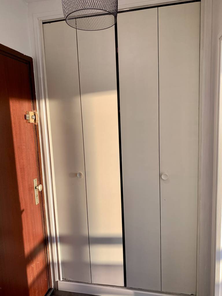 Drancy (93700)