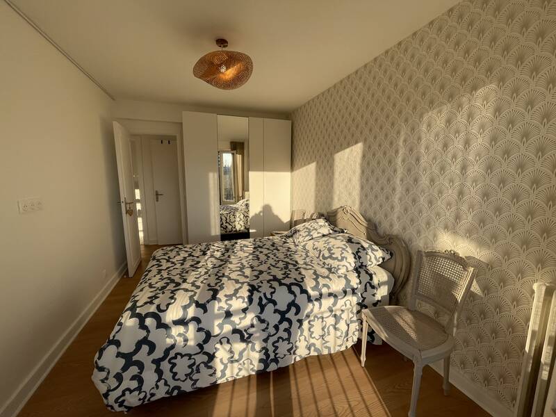 Levallois-Perret (92300)