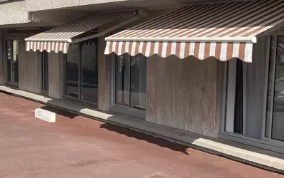 Fontenay-Aux-Roses