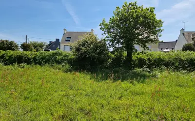 Trévou-Tréguignec (22660)