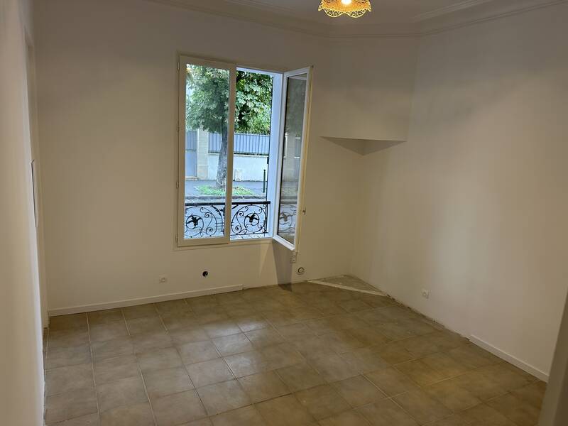 Le Raincy (93340)