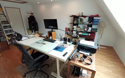 Arras (62000)