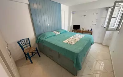 Grèce