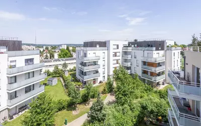 Sannois (95110)