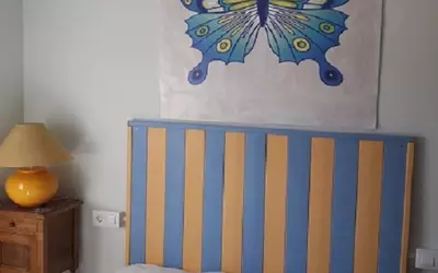 Empuriabrava