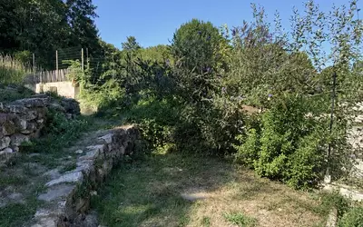Neufchelles (60890)