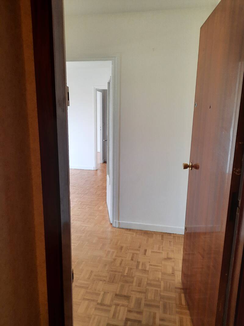 Colombes (92700)